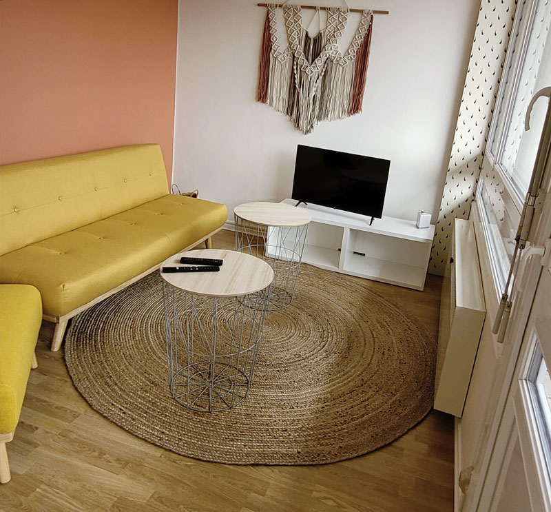 architecture-interieure-6
